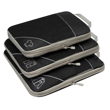 Couples Cruise Bundle