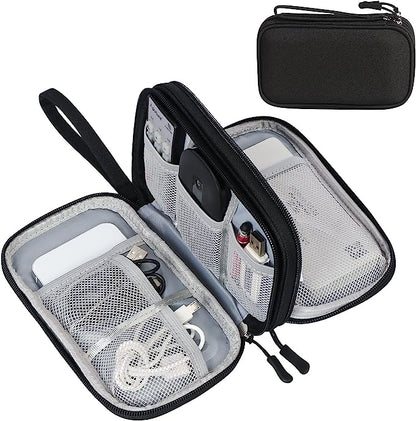 Carry-On Organisation Bundle