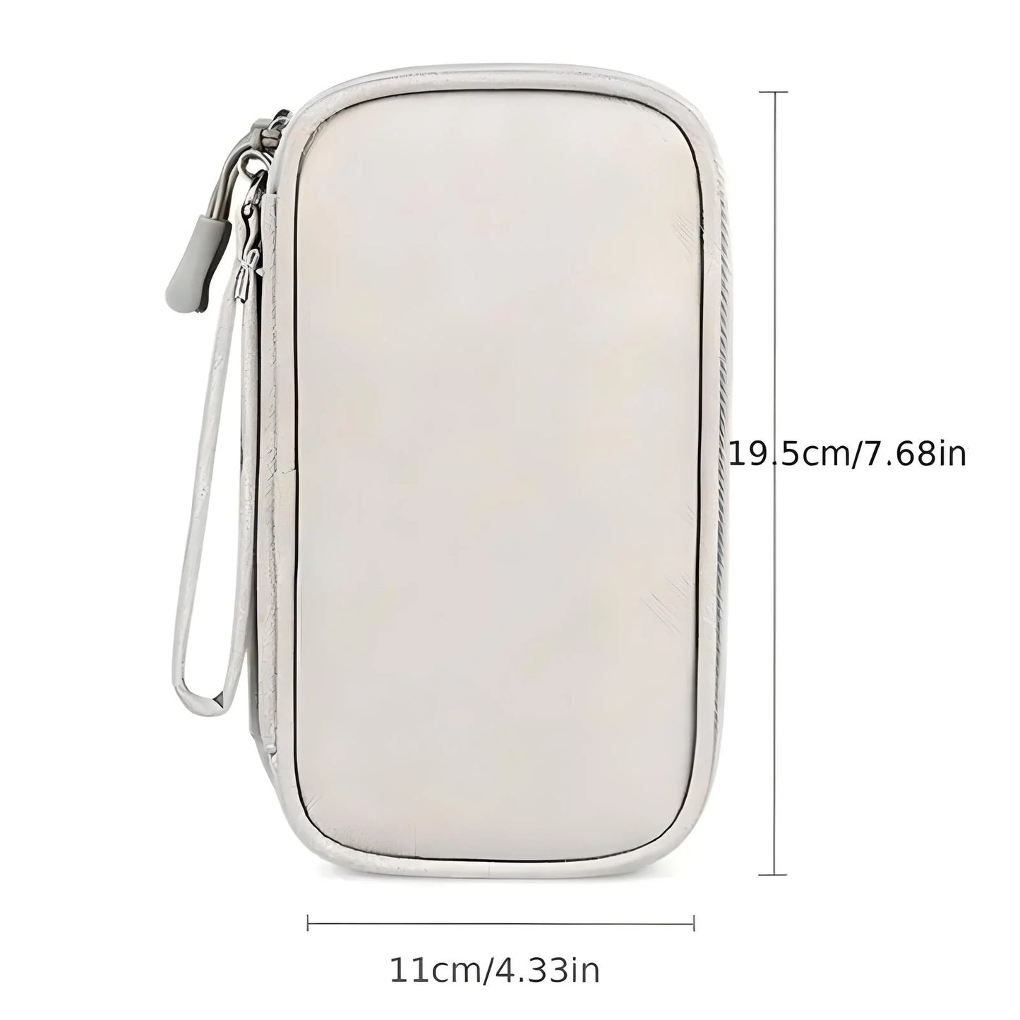 Carry-On Organisation Bundle