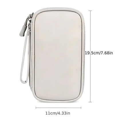 Carry-On Organisation Bundle